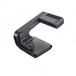 Scanner laborator AutoScan-DS-EX Pro(H) Shining 3D
