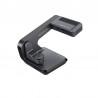 Scanner laborator AutoScan-DS-EX Pro(H) Shining 3D