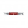 Benzi metal diamantate coarse Tor VM