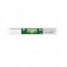 Benzi metal diamantate medium Tor VM