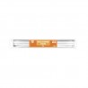 Benzi metal diamantate fine Tor VM