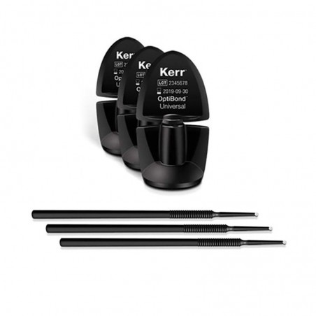 OptiBond Universal Unidose Kit Kerr