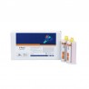 V-Posil Light Fast 10 x 50 ml Voco
