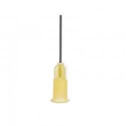 Varfuri endodontice...