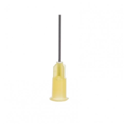 Varfuri endodontice Endo-Eze 19ga Ultradent