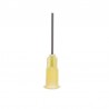 Varfuri endodontice Endo-Eze 19ga Ultradent