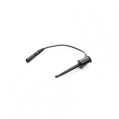 Cablu File Clip pentru CanalPro Apex Locator Compact 2 bucati Coltene