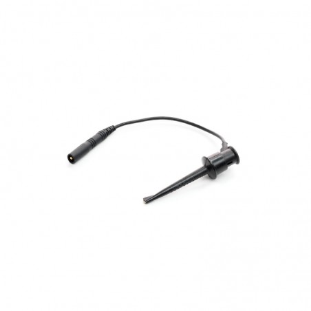 Cablu File Clip pentru CanalPro Apex Locator Compact 2 bucati Coltene