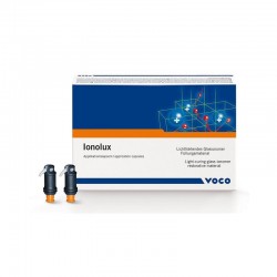 Set 50 capsule asortate...