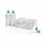 Exaclear 2 cartuse x 51g GC