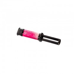 GC FujiCEM Evolve Automix 9.2g