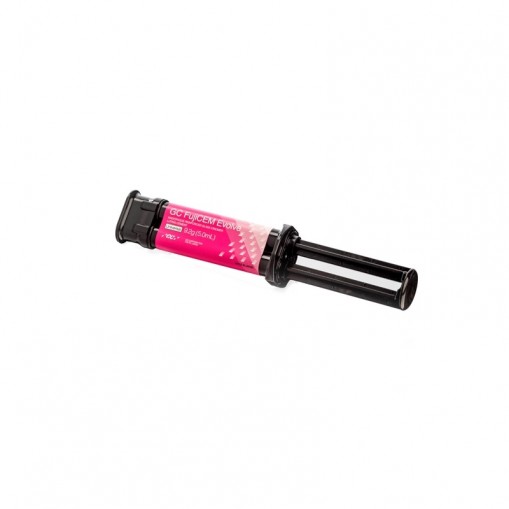 GC FujiCEM Evolve Automix 9.2g