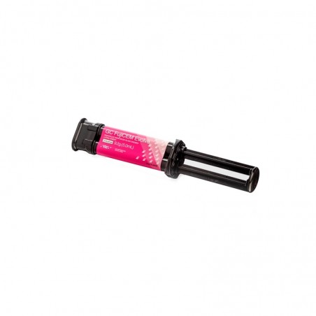 GC FujiCEM Evolve Automix 9.2g