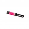GC FujiCEM Evolve Automix 9.2g