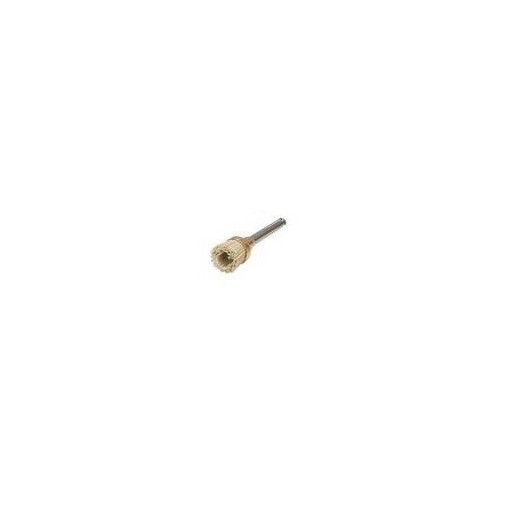 Occlubrush Regular Cup 1 bucata Kerr