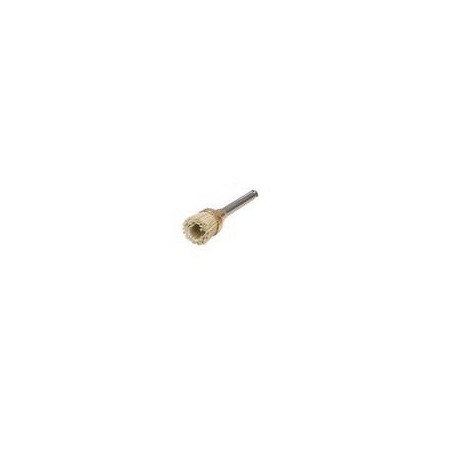 Occlubrush Regular Cup 1 bucata Kerr