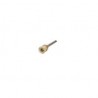 Occlubrush Regular Cup 1 bucata Kerr