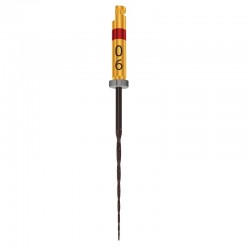Ace rotative HyFlex CM NiTi...