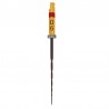 Ace rotative HyFlex CM NiTi 25/.06 21mm Coltene Whaledent