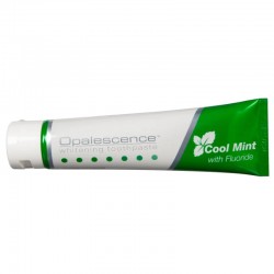 Pasta De Dinti Opalescence Cool Mint 133g Ultradent