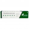 Pasta De Dinti Opalescence Cool Mint 133g Ultradent