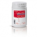 Superacryl Plus 500g Spofa