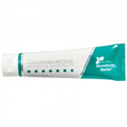 Pasta de dinti Opalescence Sensitivity 133g Ultradent