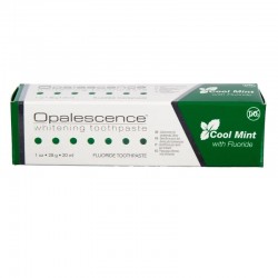 Pasta de dinti Opalescence 28g Ultradent