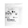 Elastice de derotare gri 100 bucati 3M