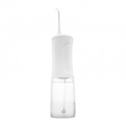 Dus Bucal Portabil WT 3900 Dr.Mayer