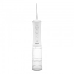 Dus Bucal Portabil WT 3900 Dr.Mayer