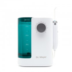 Dus Bucal WT 7000 Dr.Mayer