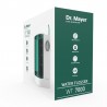 Dus Bucal WT 7000 Dr.Mayer