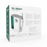 Dus Bucal WT 7000 Dr.Mayer