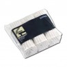 Rulouri absorbante Nr.2 Monoart Euronda