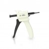 MultiCore Flow Dispenser Aplicator Ivoclar