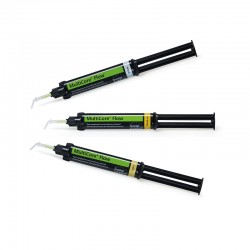 Multicore Flow Refill 10g...