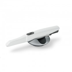 Scanner intraoral Trios 5...