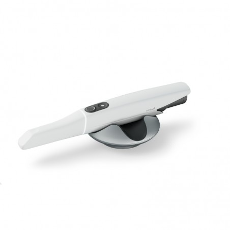 Scanner intraoral Trios 5 Pod 3Shape