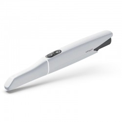 Scanner intraoral Trios 5 Pod 3Shape