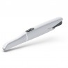 Scanner intraoral Trios 5 Pod 3Shape
