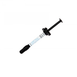 SDR Plus seringa 1g Dentsply