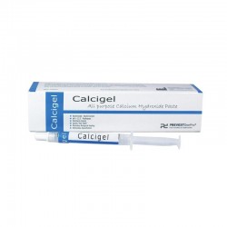 Calcigel 2g Prevest