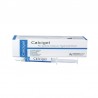 Calcigel 2g Prevest