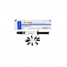 Fusion PF Seal 2x2g Prevest