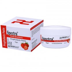 Spectra Fresh Strawberry...