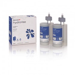 Hydrorise Maxi Heavy Body...