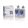 Hydrorise Maxi Heavy Body Normal Set 380ml Zhermack