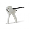 Dispenser seringi auto-mix 1:1 Pentron
