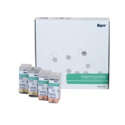 Harmonize Intro Kit Unidose...